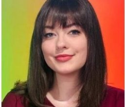 Yuliia-Yanchuk-EN_page-0001 Yuliia-Yanchuk-EN_page-0001