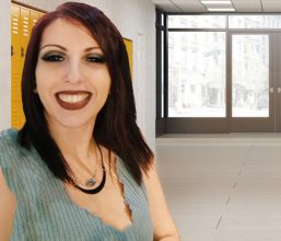 pro-hVeMCBBa pro-hVeMCBBa